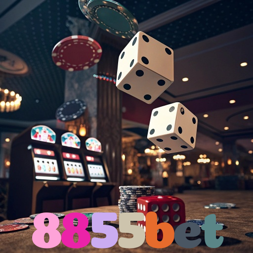 8855bet - Baixe o app 8855bet no Google Play e jogue ao vivo