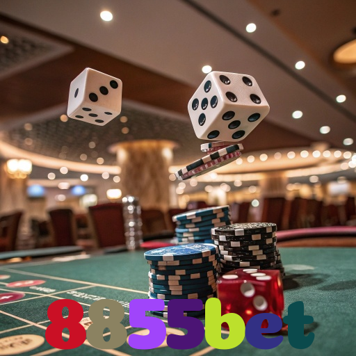 8855bet - Baixe o app 8855bet no Google Play e jogue ao vivo