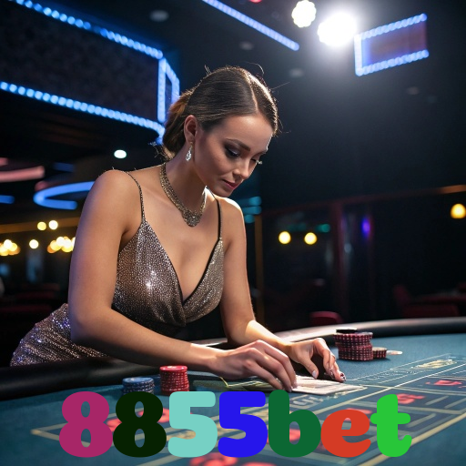8855bet - Baixe o app 8855bet no Google Play e jogue ao vivo