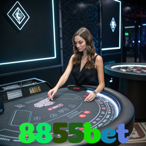 8855bet - Baixe o app 8855bet no Google Play e jogue ao vivo