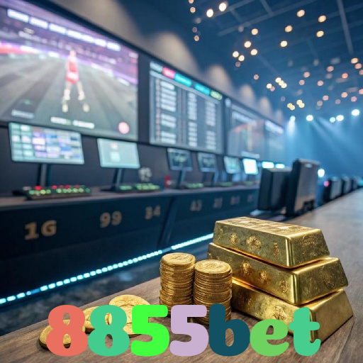 8855bet - Baixe o app 8855bet no Google Play e jogue ao vivo