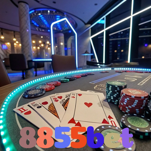 8855bet - Baixe o App 8855bet para Android e Comece a Jogar
