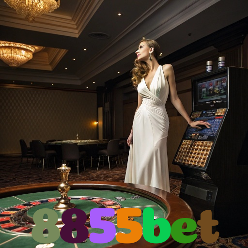 8855bet - Baixe o app 8855bet no Google Play e jogue ao vivo