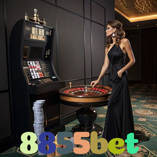 8855bet - Baixe o app 8855bet no Google Play e jogue ao vivo