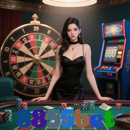 8855bet - Baixe o app 8855bet no Google Play e jogue ao vivo