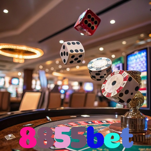 8855bet - Baixe o app 8855bet no Google Play e jogue ao vivo