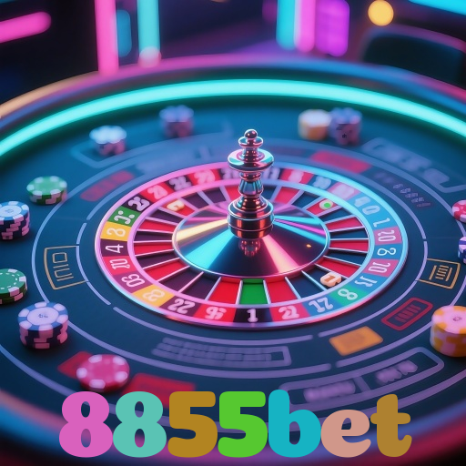 8855bet - Baixe o app 8855bet no Google Play e jogue ao vivo