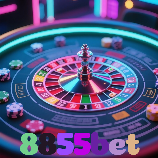 8855bet - Baixe o App 8855bet para Android e Comece a Jogar