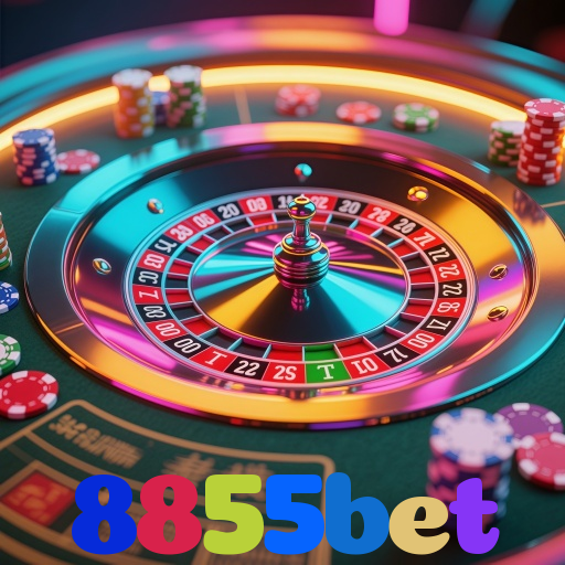 8855bet - Baixe o app 8855bet no Google Play e jogue ao vivo
