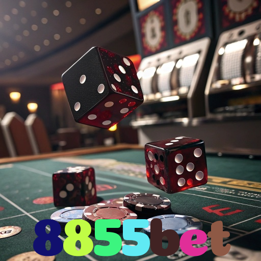 8855bet - Baixe o App 8855bet para Android e Comece a Jogar