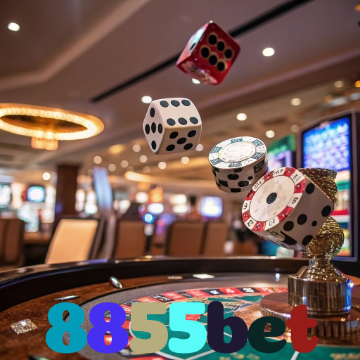 8855bet - Baixe o app 8855bet no Google Play e jogue ao vivo