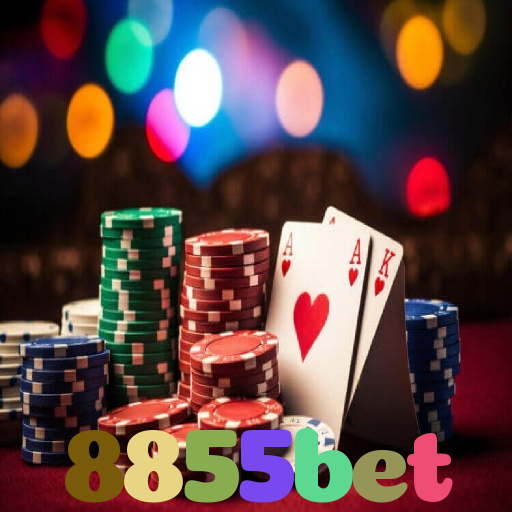 8855bet - Baixe o App 8855bet para Android e Comece a Jogar