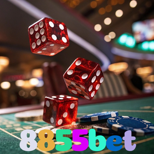 8855bet - Baixe o App 8855bet para Android e Comece a Jogar