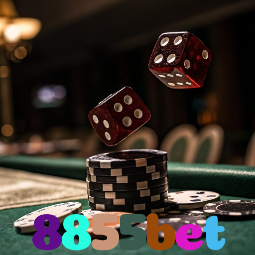 8855bet - Baixe o App 8855bet para Android e Comece a Jogar