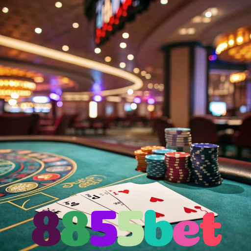 8855bet - Baixe o app 8855bet no Google Play e jogue ao vivo