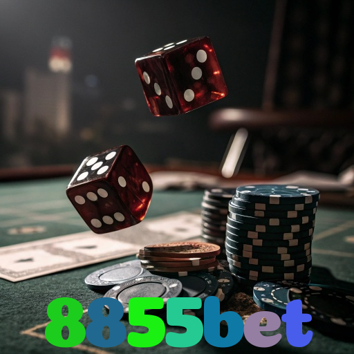 8855bet - Baixe o app 8855bet no Google Play e jogue ao vivo