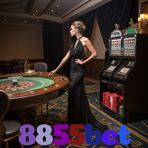 8855bet - Baixe o App 8855bet para Android e Comece a Jogar