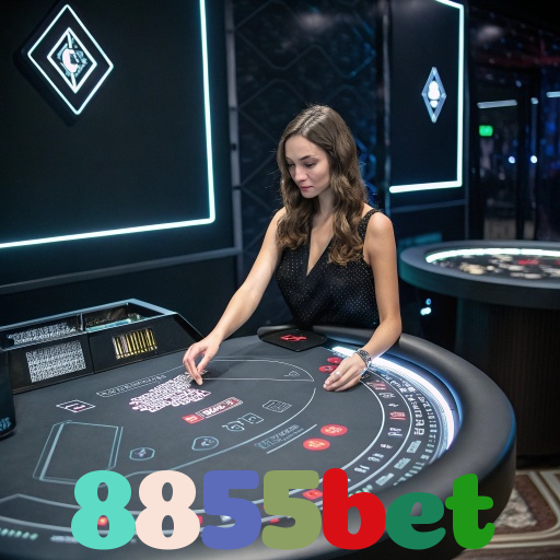 8855bet - Baixe o App 8855bet para Android e Comece a Jogar