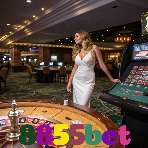 8855bet - Baixe o app 8855bet no Google Play e jogue ao vivo