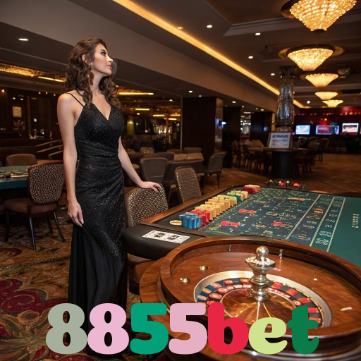 8855bet - Baixe o App 8855bet para Android e Comece a Jogar