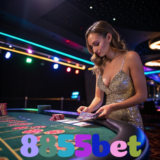 8855bet - Baixe o app 8855bet no Google Play e jogue ao vivo