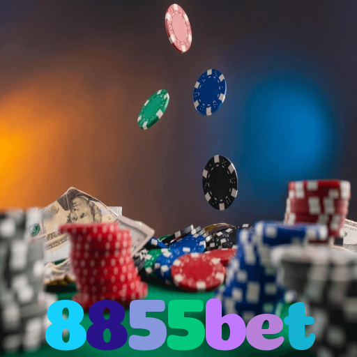 8855bet - Baixe o app 8855bet no Google Play e jogue ao vivo