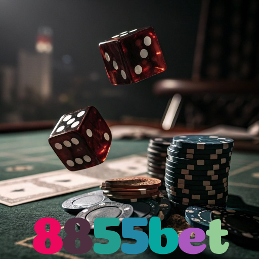 8855bet - Baixe o App 8855bet para Android e Comece a Jogar
