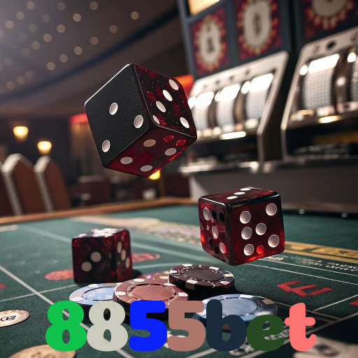 8855bet - Baixe o App 8855bet para Android e Comece a Jogar