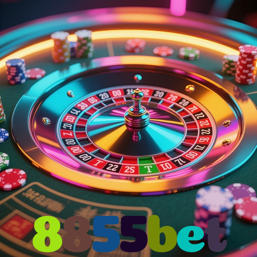 8855bet - Baixe o App 8855bet para Android e Comece a Jogar