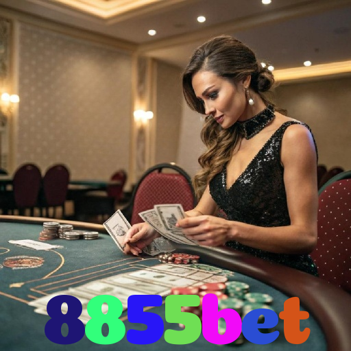 8855bet - Baixe o App 8855bet para Android e Comece a Jogar