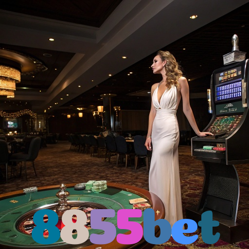 8855bet - Baixe o App 8855bet para Android e Comece a Jogar
