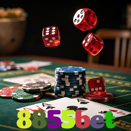8855bet - Baixe o app 8855bet no Google Play e jogue ao vivo