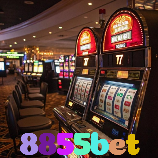 8855bet - Baixe o App 8855bet para Android e Comece a Jogar