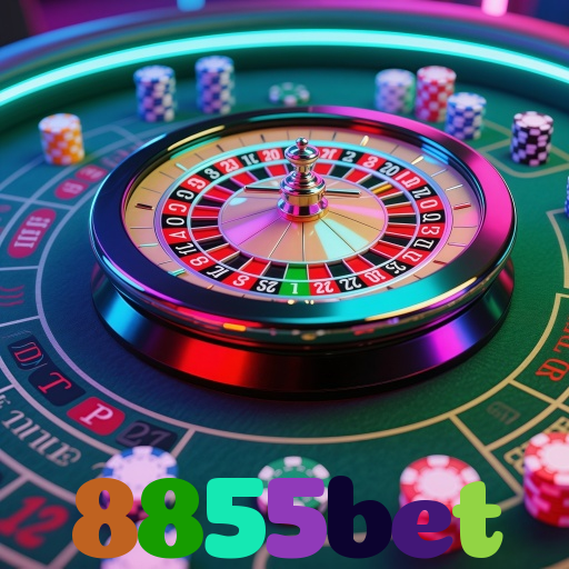 8855bet - Baixe o App 8855bet para Android e Comece a Jogar