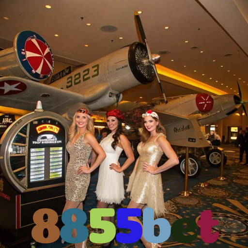 8855bet - Baixe o app 8855bet no Google Play e jogue ao vivo