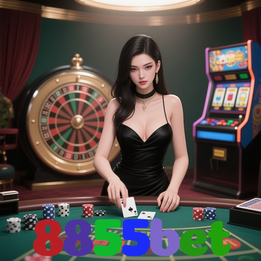 8855bet - Baixe o app 8855bet no Google Play e jogue ao vivo