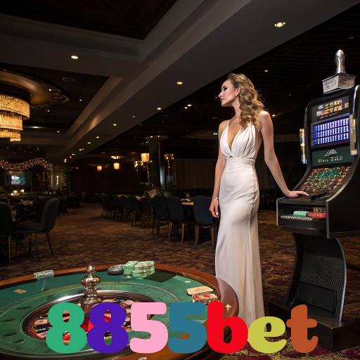 8855bet - Baixe o App 8855bet para Android e Comece a Jogar