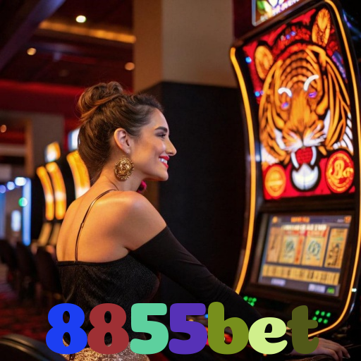 8855bet - Baixe o app 8855bet no Google Play e jogue ao vivo