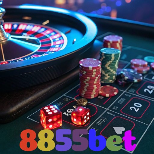 8855bet - Baixe o app 8855bet no Google Play e jogue ao vivo
