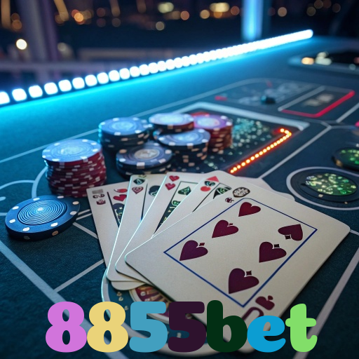 8855bet - Baixe o app 8855bet no Google Play e jogue ao vivo