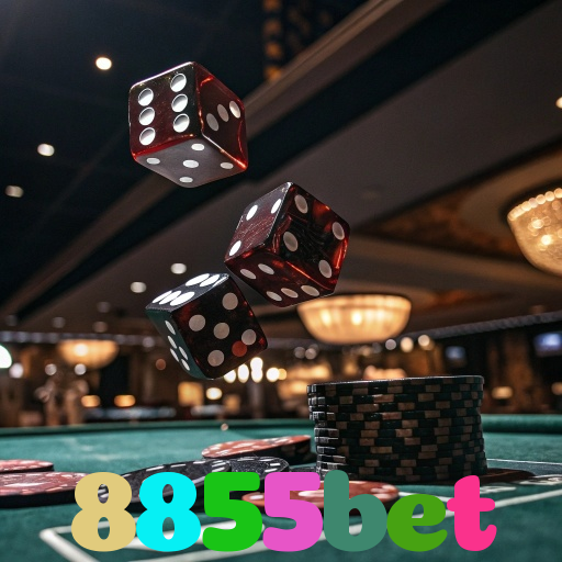 8855bet - Baixe o app 8855bet no Google Play e jogue ao vivo