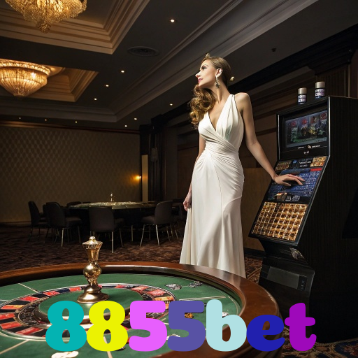 8855bet - Baixe o App 8855bet para Android e Comece a Jogar