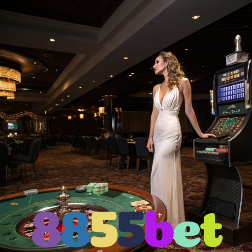 8855bet - Baixe o app 8855bet no Google Play e jogue ao vivo