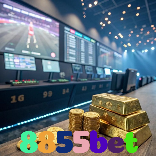 8855bet - Baixe o App 8855bet para Android e Comece a Jogar