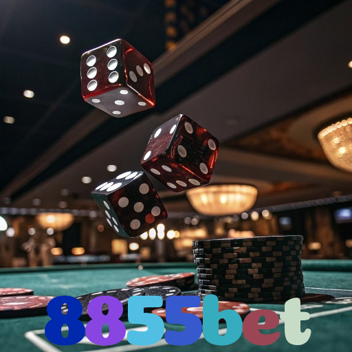 8855bet - Baixe o App 8855bet para Android e Comece a Jogar