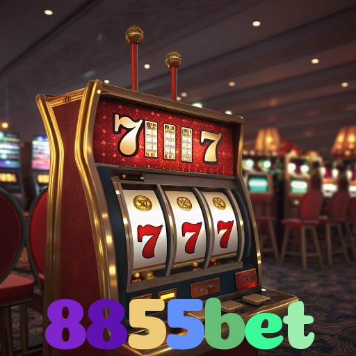 8855bet - Baixe o app 8855bet no Google Play e jogue ao vivo