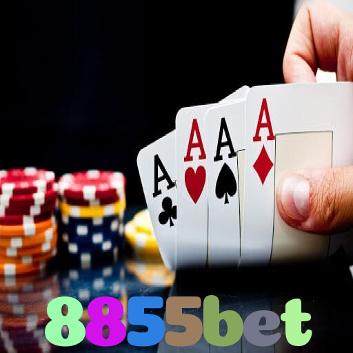 8855bet - Baixe o app 8855bet no Google Play e jogue ao vivo