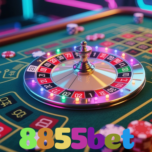 8855bet - Baixe o app 8855bet no Google Play e jogue ao vivo