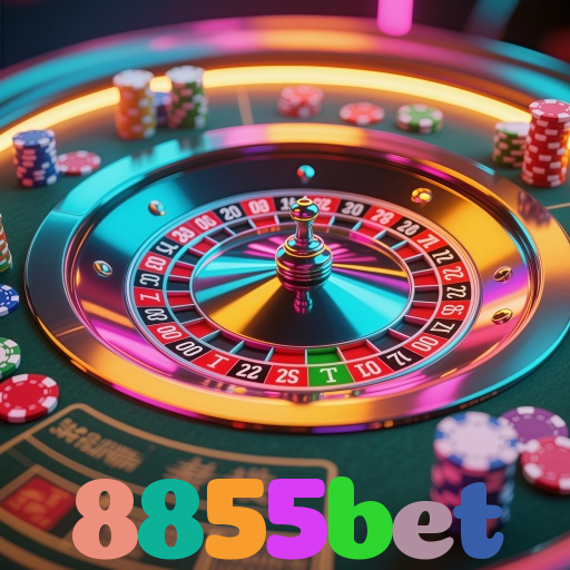 8855bet - Baixe o app 8855bet no Google Play e jogue ao vivo