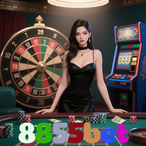 8855bet - Baixe o app 8855bet no Google Play e jogue ao vivo